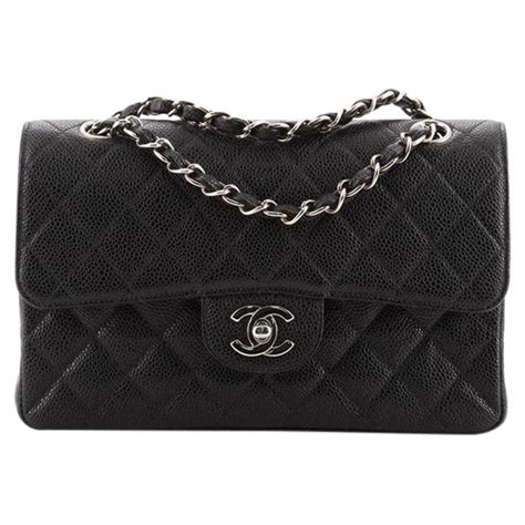 chanel handbag com|chanel bags official website usa.